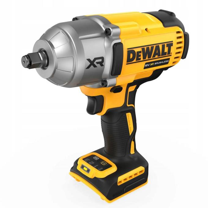DeWALT DCF900N