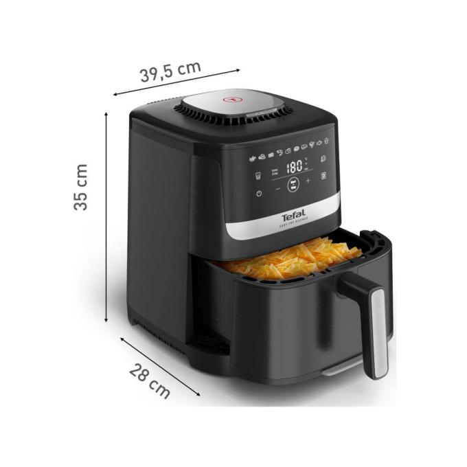 TEFAL EY5528E0