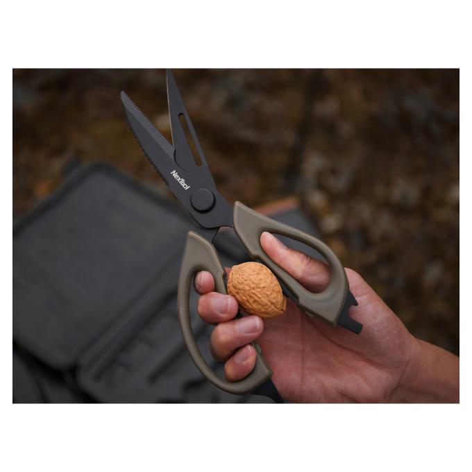 NexTool NE20261