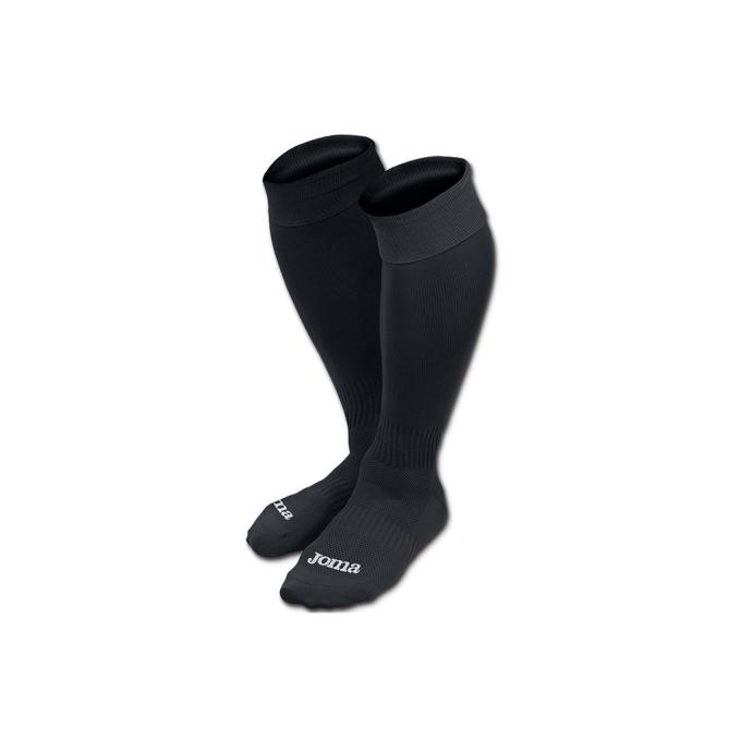 Joma 9000484399226
