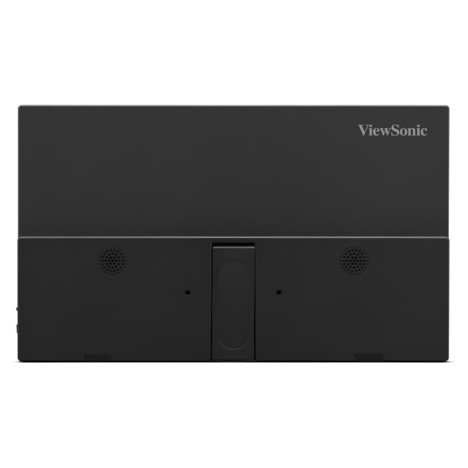 ViewSonic VA1650