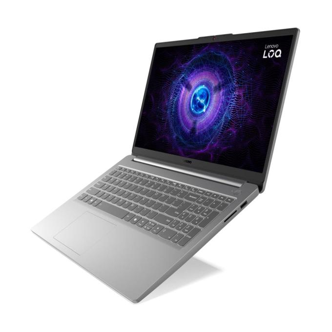 Lenovo 83LK008RRA