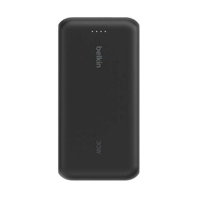 Belkin BPB024HQBK