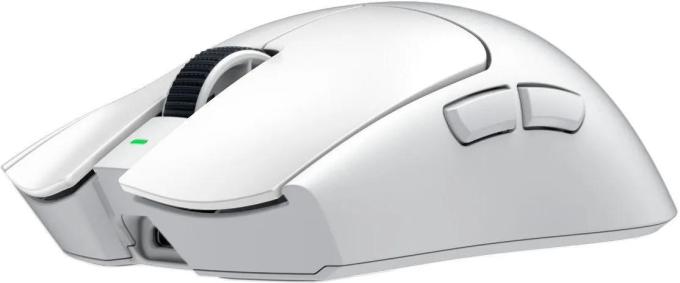 Razer RZ01-05630200-R3G1