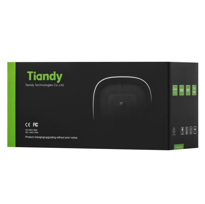 Tiandy TC-C35US