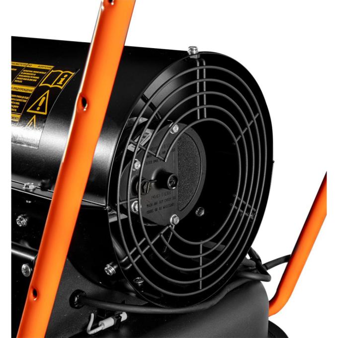 Neo Tools 90-082