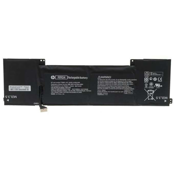 HP A47653