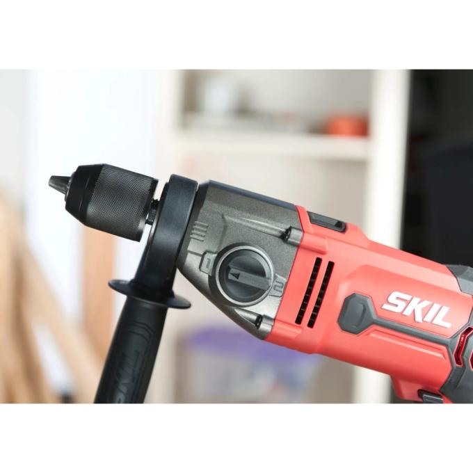 SKIL HD1E6745GA