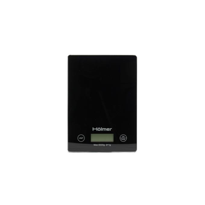 Holmer HSK-2216H