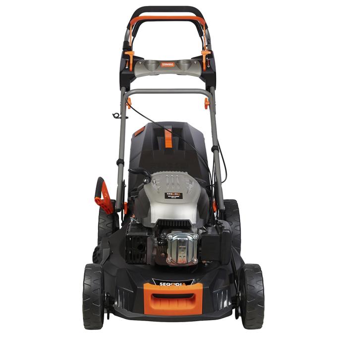 SEQUOIA SPLM5300S