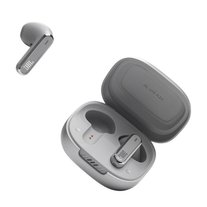 JBL JBLLIVEFLEXSVR