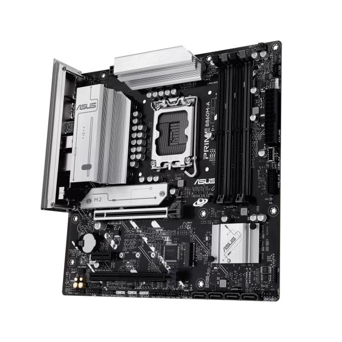 ASUS 90MB1K00-M0EAYC