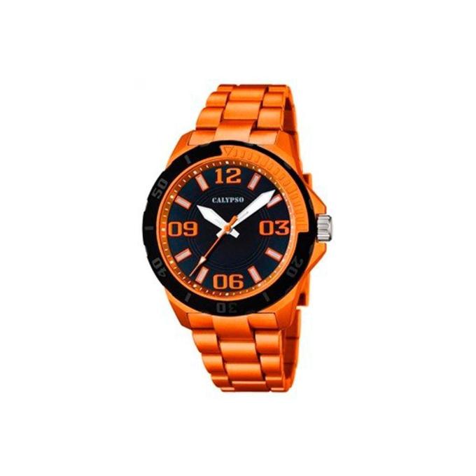 Calypso K5644/4