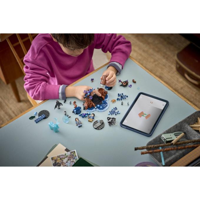 LEGO 76475