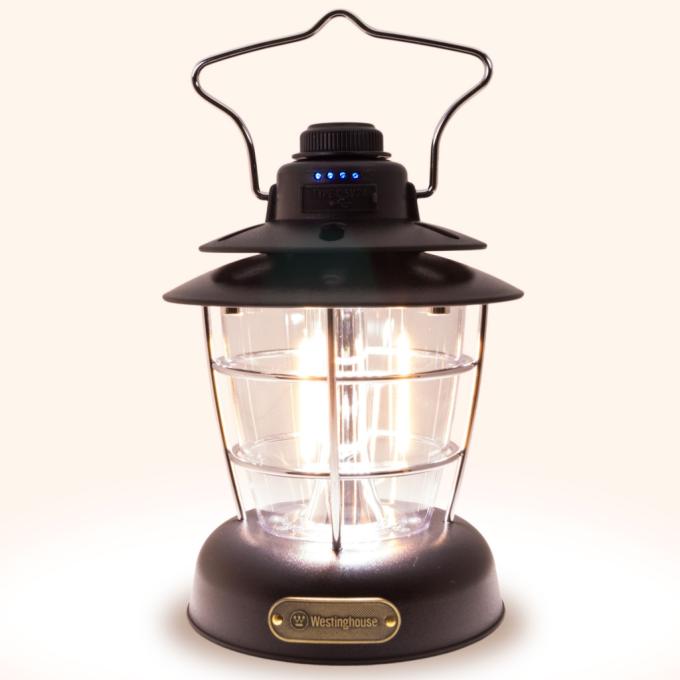 Westinghouse WF241-CB(Black)