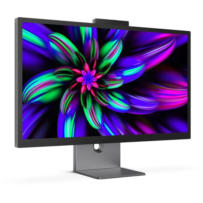 Philips 27E3U7903/00