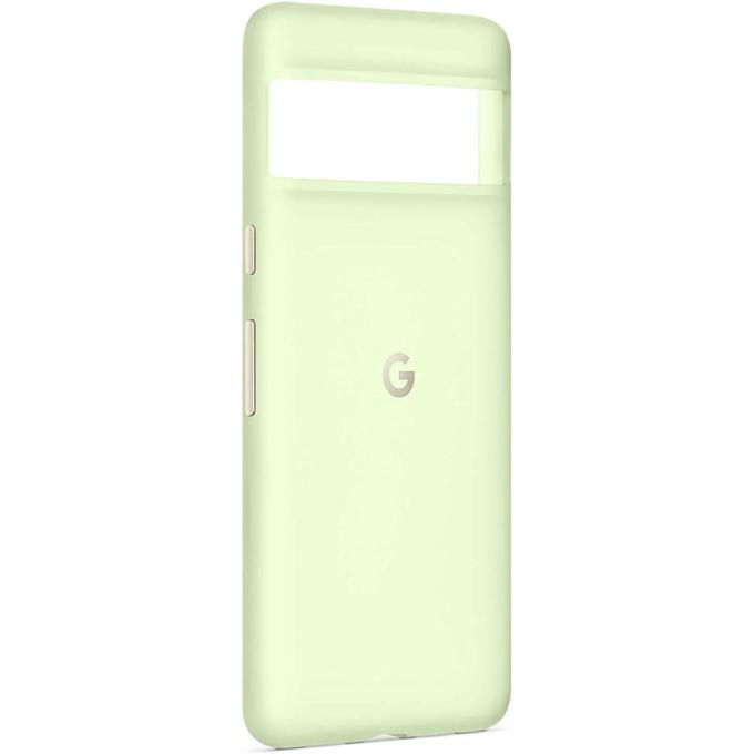 Google GA04454