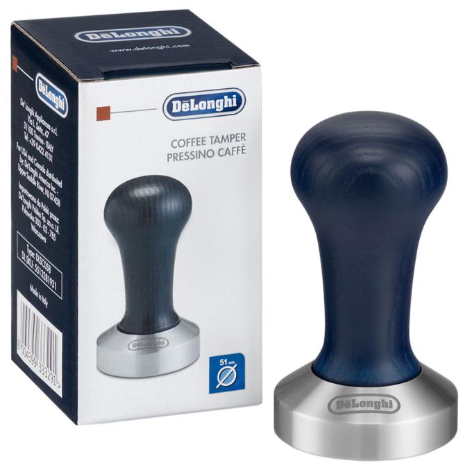 MENALUX DLSC058