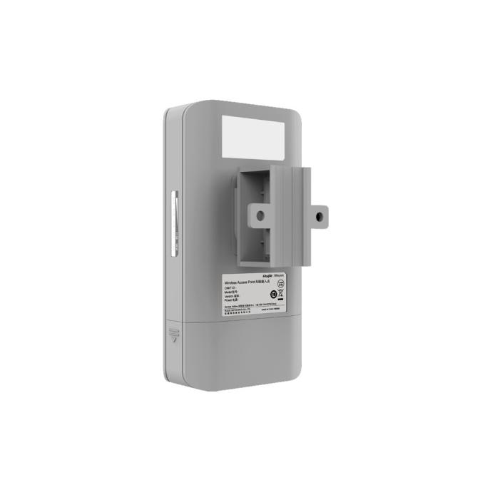 Ruijie Reyee RG-EST310 V2 5 ГГц