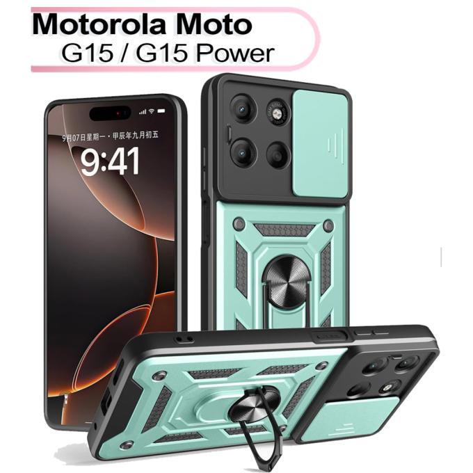 BeCover 713532
