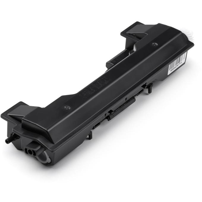 Vinga V-L-HCF233A