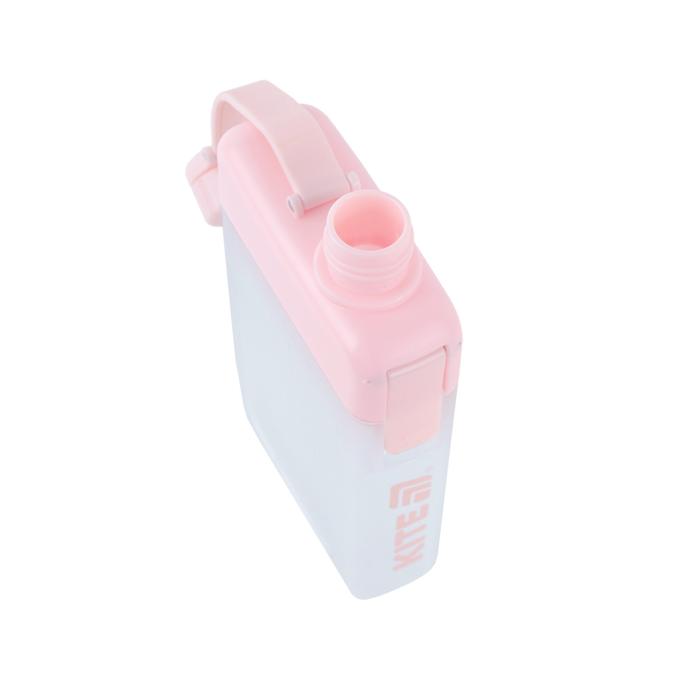 Kite K25-1239-2