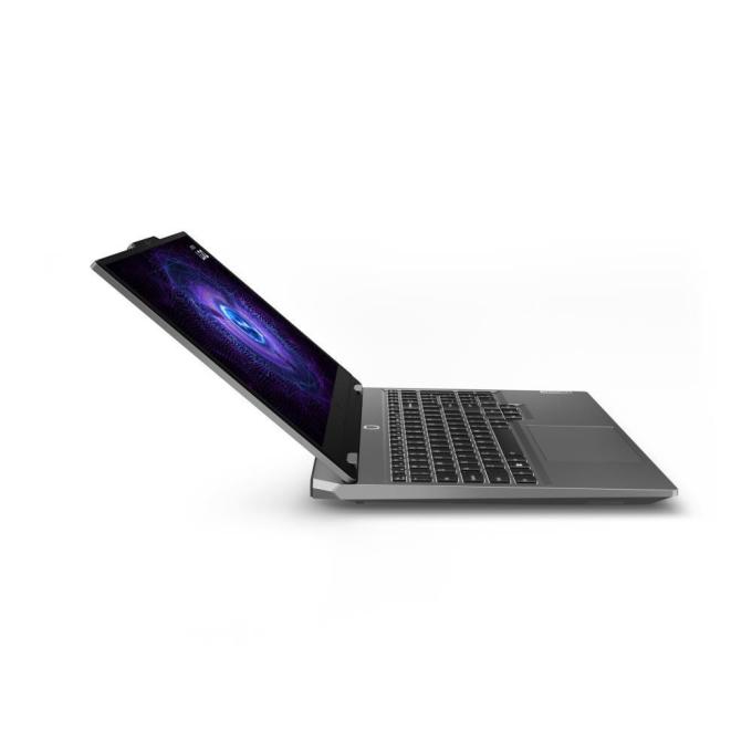 Lenovo 83GS007KRA