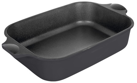 Ringel RG-2108-34 BL-R