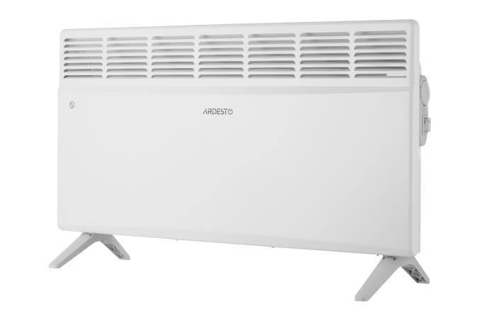 Ardesto CH-2500MCW