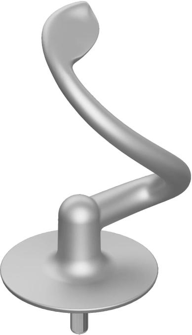ELECTROLUX E6KM1-4OWT