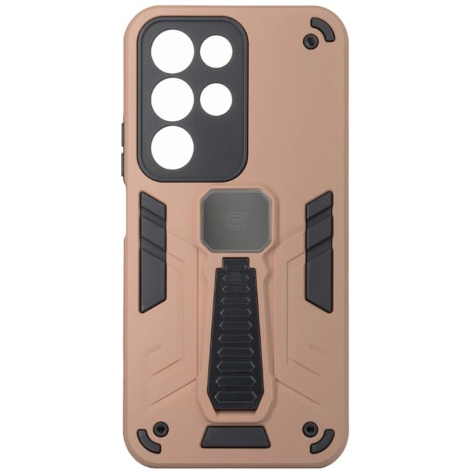 Armorstandart ARM89940