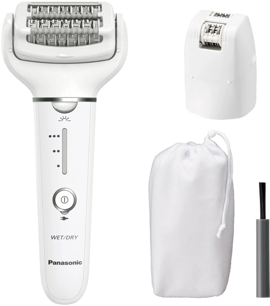 PANASONIC ES-EY31-W520