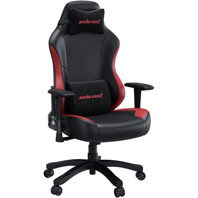 Anda Seat AD18-48-BR-PV