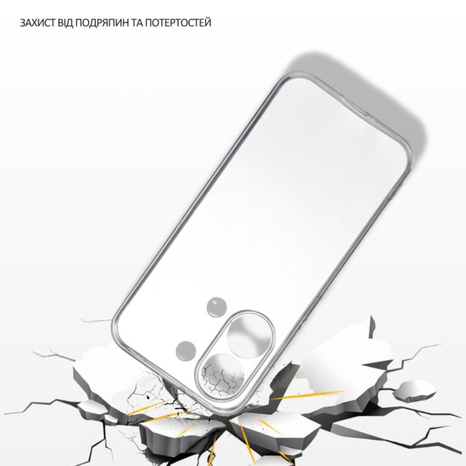 BeCover 716021