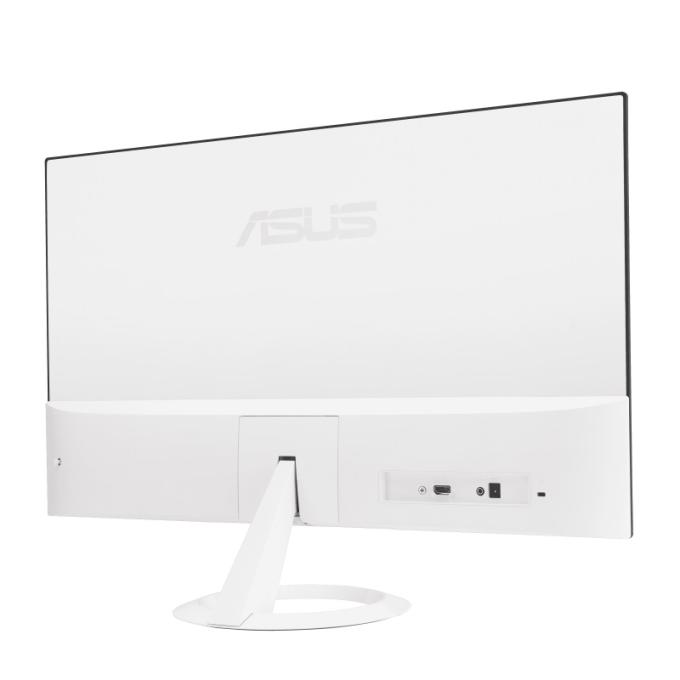 ASUS 90LM07B0-B02470