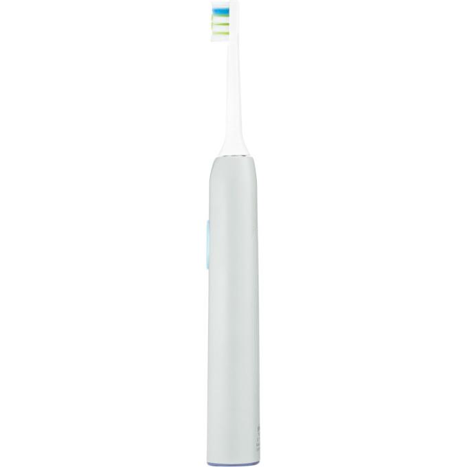 Vitammy Smils Aluminium
