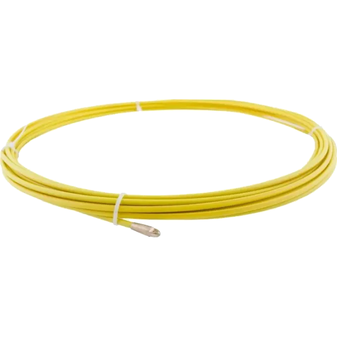 Enext E.NEXT e.draw.rope.38.4 (d=3,8 мм, L=4 м)