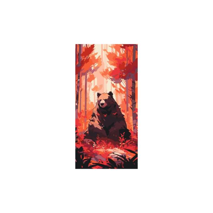 ArtCraft 11550-AC