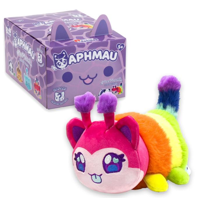 Aphmau 65555