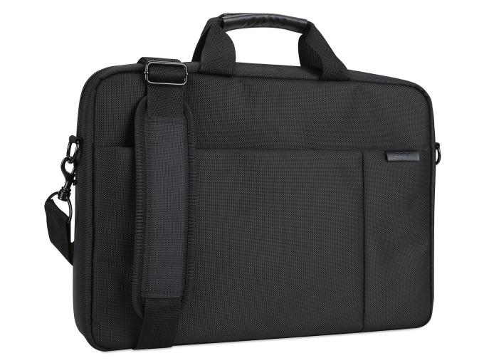 Acer NP.BAG1A.189
