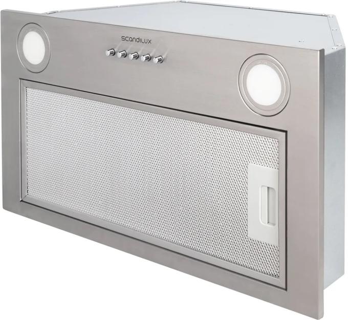 Scandilux FBH 5265 X2