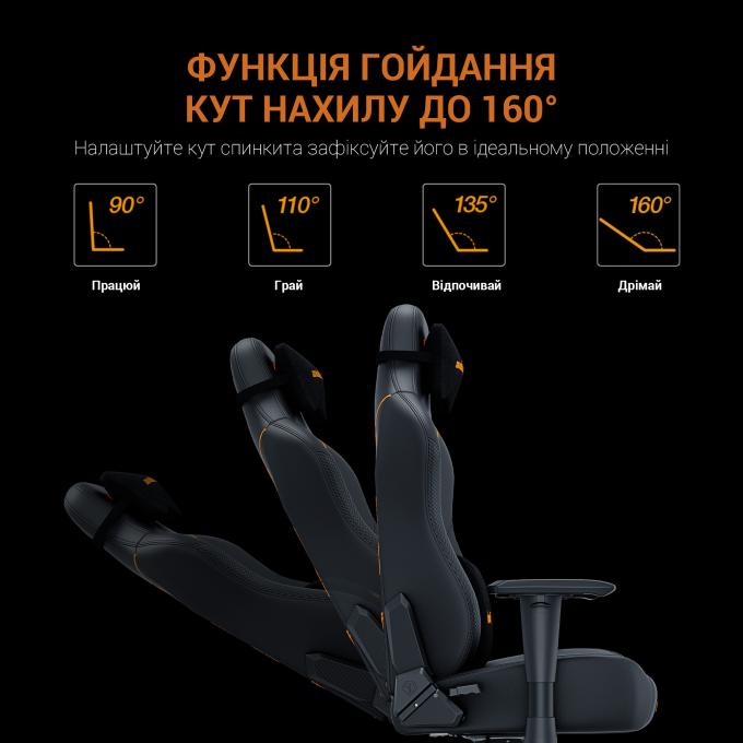 Anda Seat AD18Y-14-B-PV/C