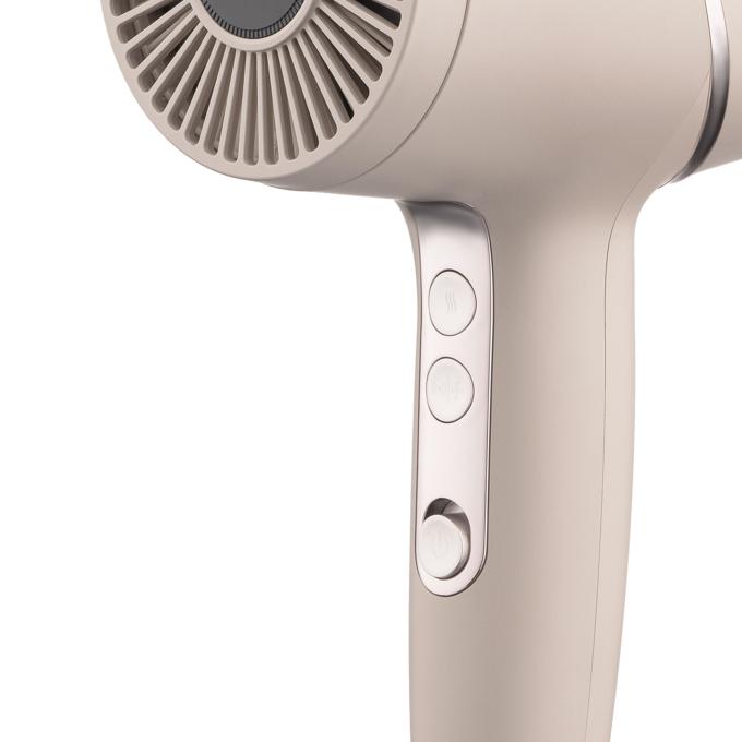 Ardesto HD-Y701PERL