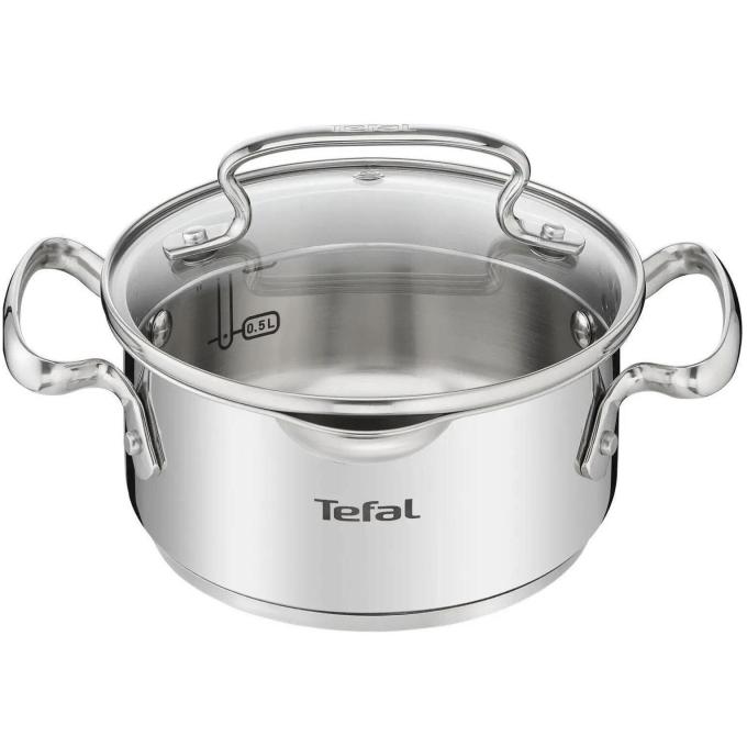 TEFAL G7194456