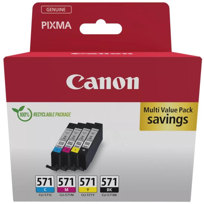 Canon 0386C008
