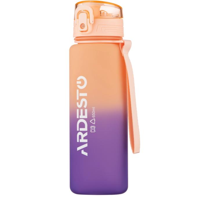 Ardesto AR2265TP