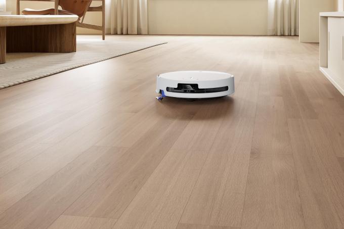 Ecovacs DEX95