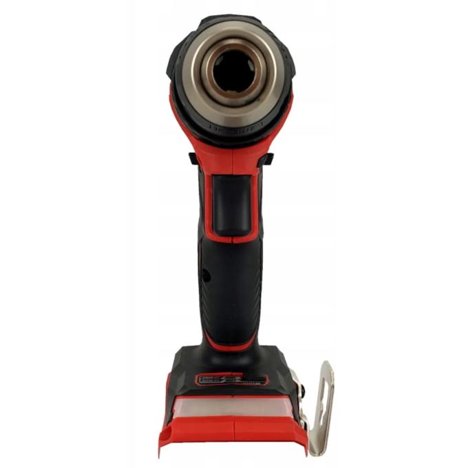 SKIL DD1E3065CA+BC1E3110AA
