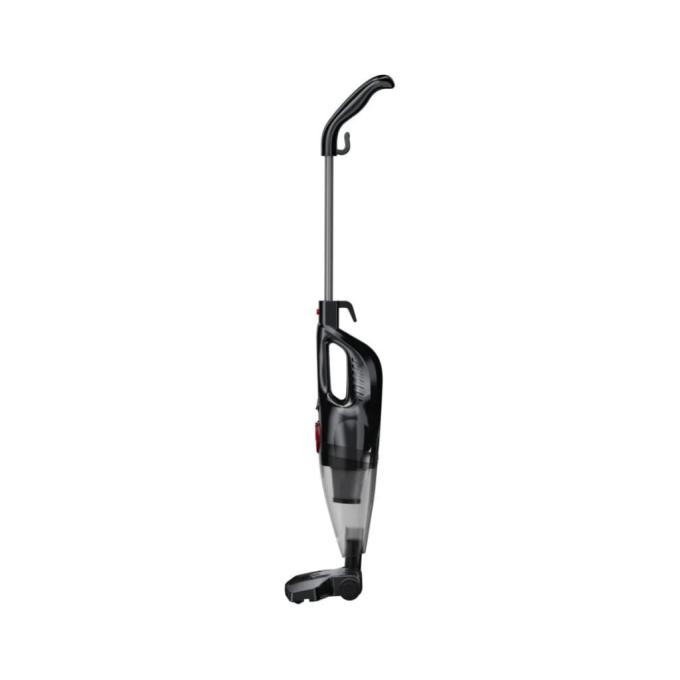 Xiaomi Vacuum Cleaner V1 Black