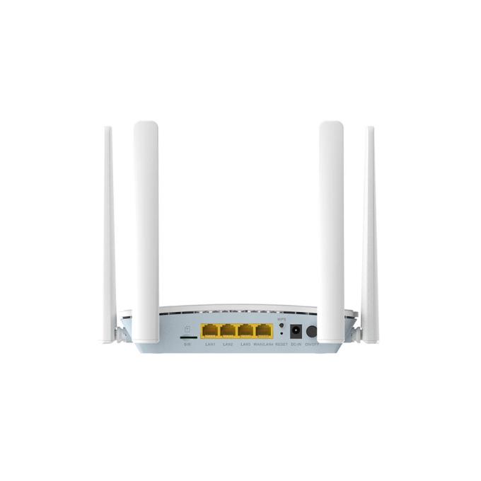 D-Link G403C